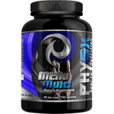 PhysX Men's Multi Vitamin 30-Day Supply