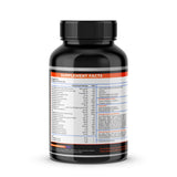 PhysX Men's Multi Vitamin 30-Day Supply