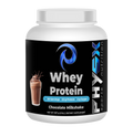 Whey Protein