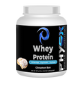Whey Protein