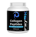 Collagen Peptide Protein Powder