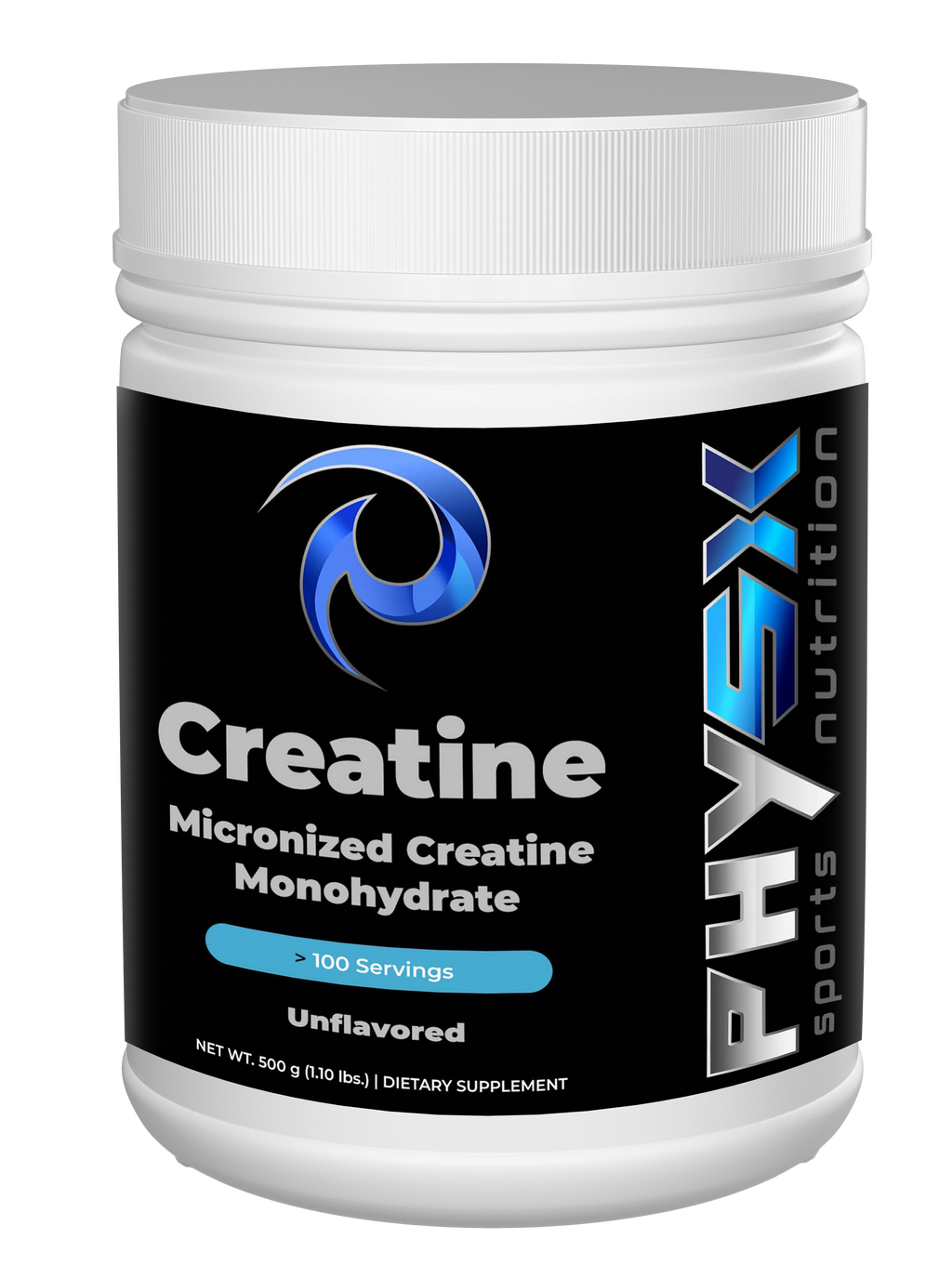 Creatine