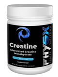 Creatine