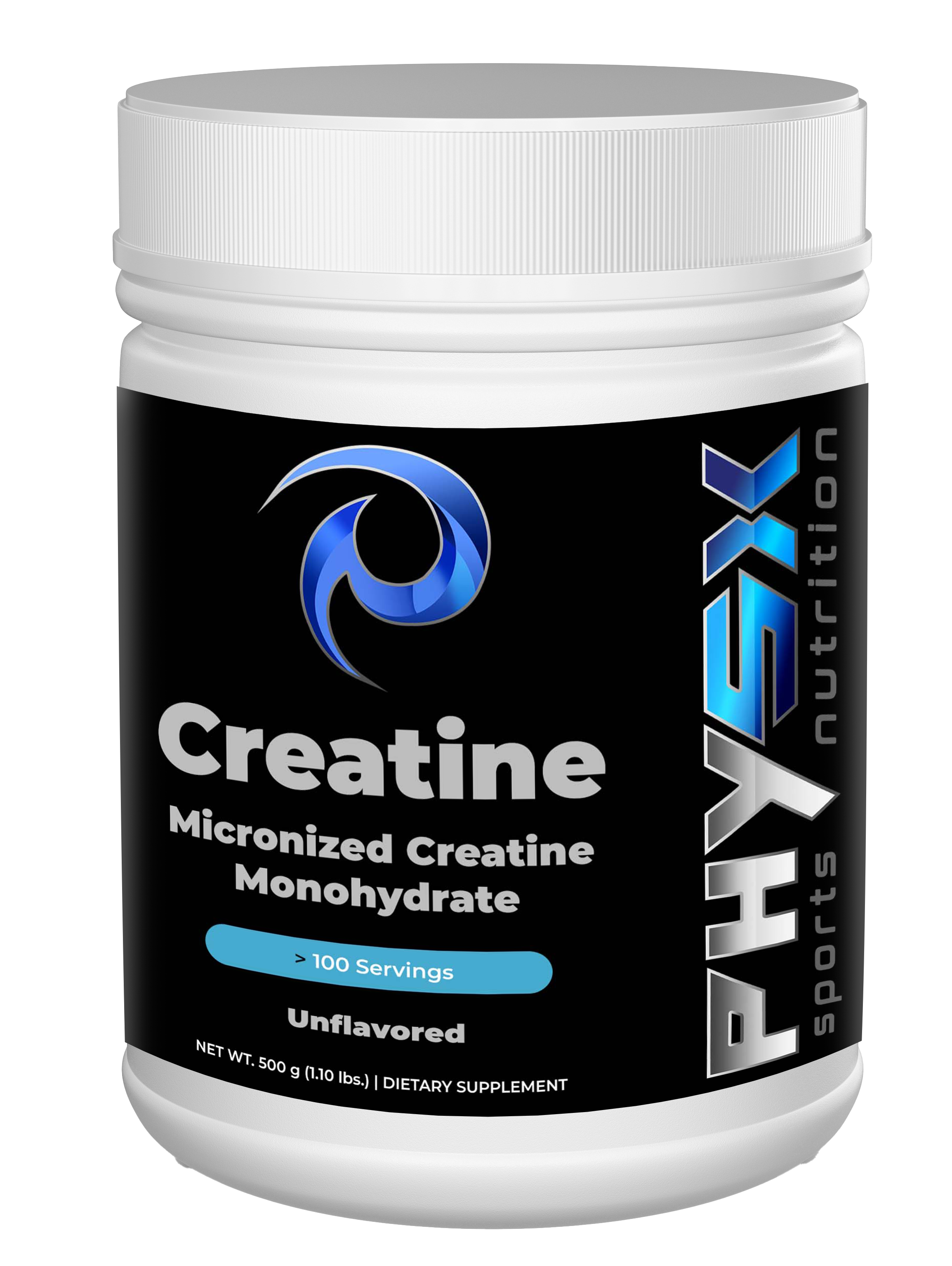 Creatine
