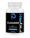 Cleanse