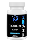 Torch - Fat Burning Formula