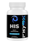 Men's Multivitamin