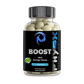 Mint Energy Chews