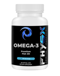 Omega-3
