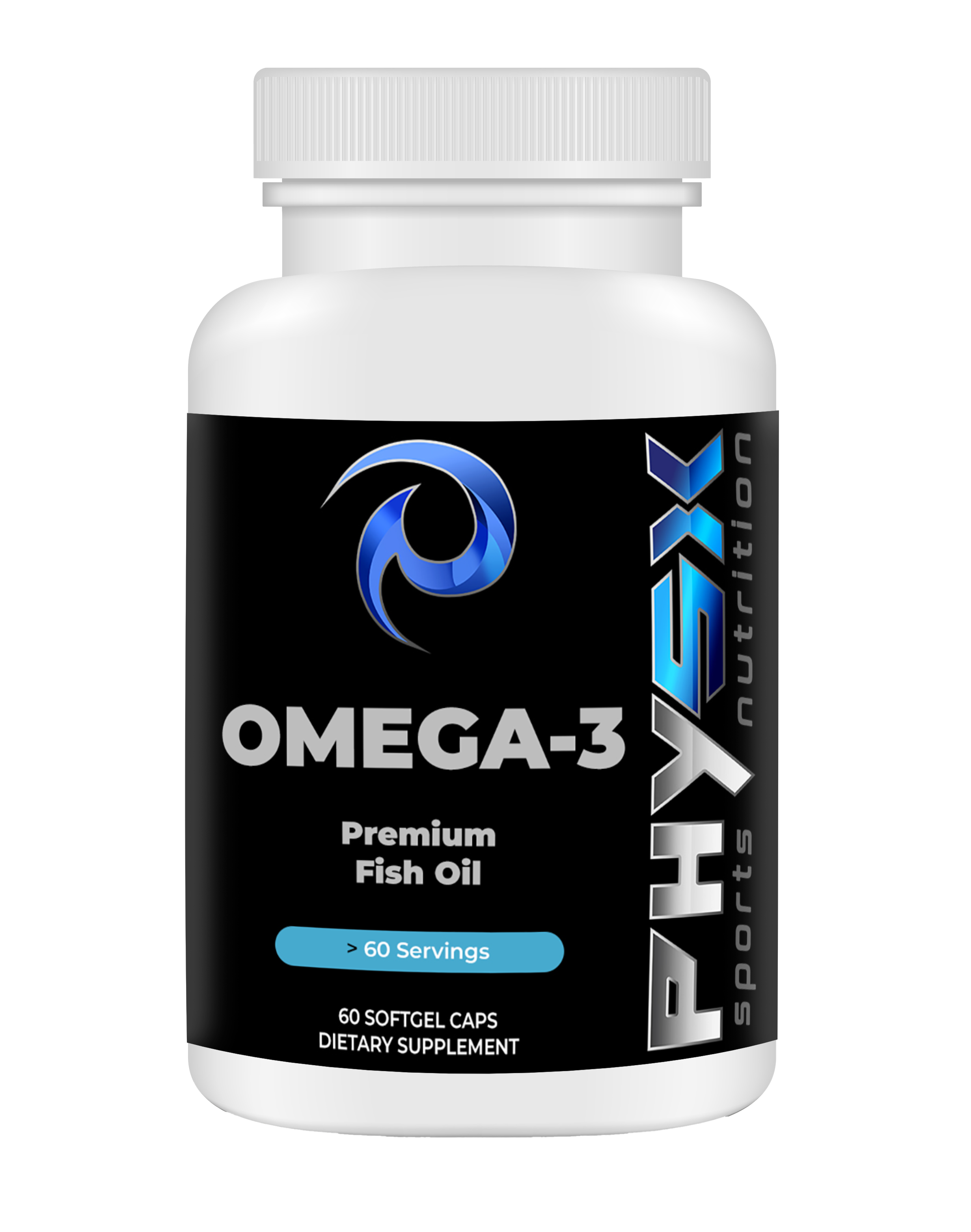 Omega-3
