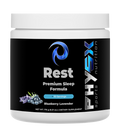 Rest