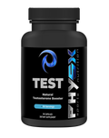 Test Boost