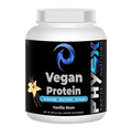 Vegan Protein