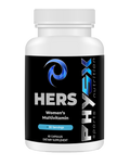 Women's Multivitamin