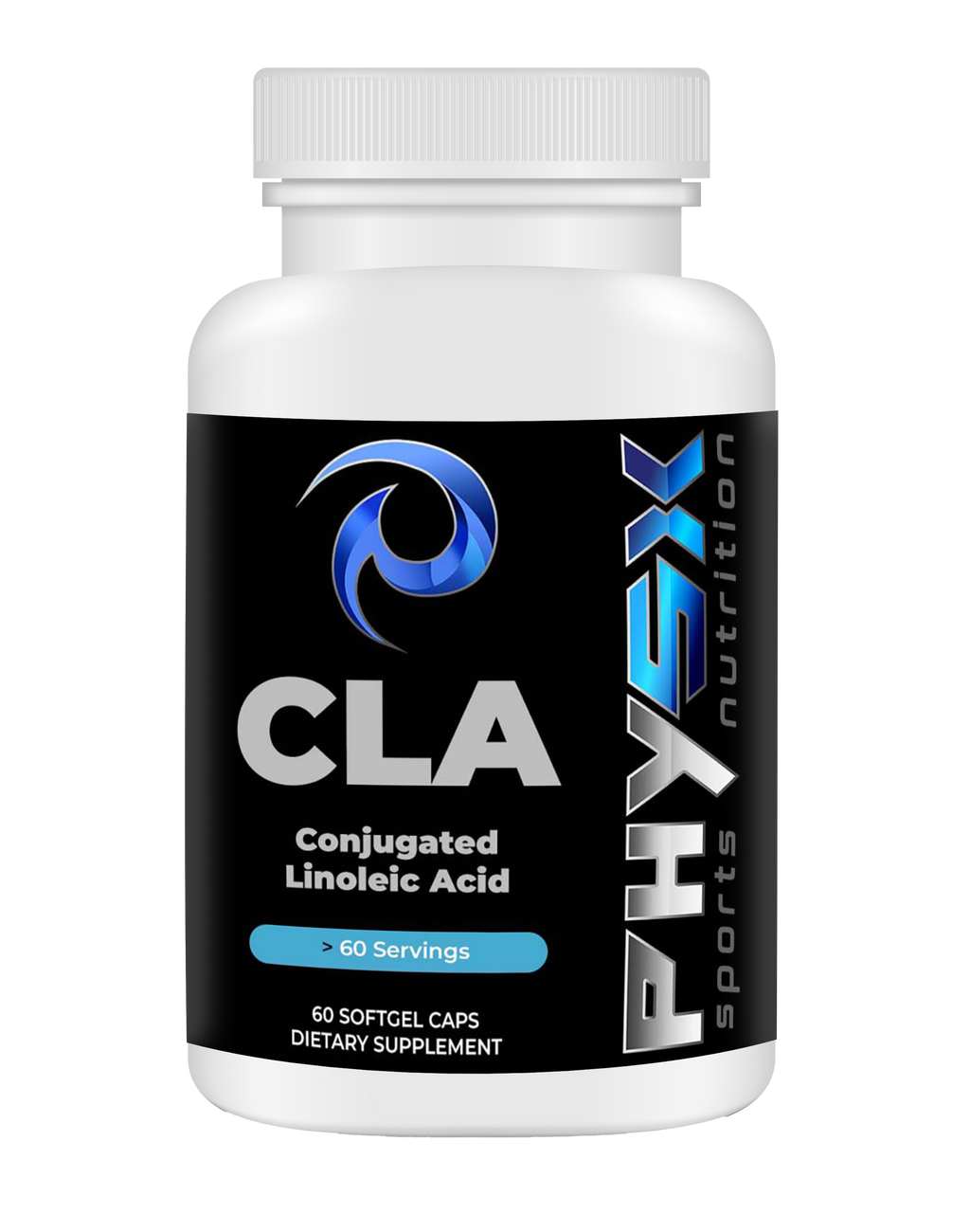 CLA