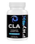 CLA
