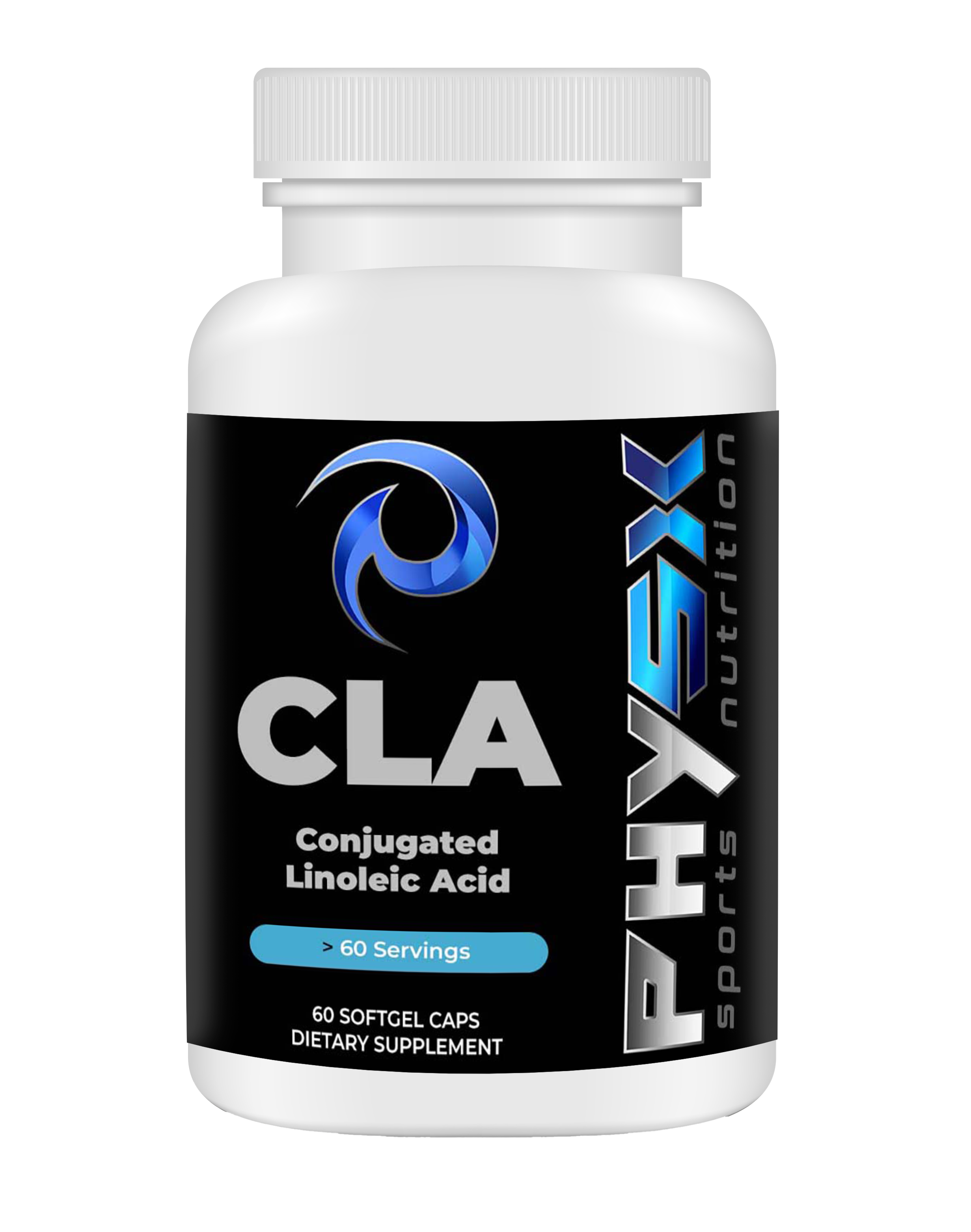 CLA