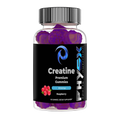 Creatine Gummies
