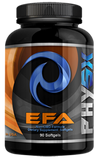 PhysX EFA - Essential Fatty Acids