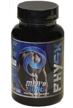 Load image into Gallery viewer, PhysX Men&#39;s Multi Vitamin 30-Day Supply
