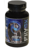 PhysX Men's Multi Vitamin 30-Day Supply